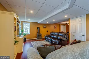 47 Dawkins Dr, East Earl, PA 17519 - Photo 38
