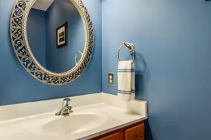 47 Dawkins Dr, East Earl, PA 17519 - Photo 22
