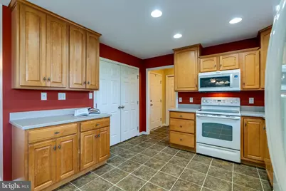 47 Dawkins Drive, East Earl, PA 17519 - Photo 20