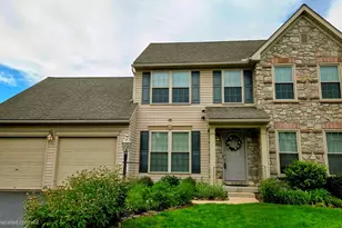 47 Dawkins Dr, East Earl, PA 17519 - Photo 1