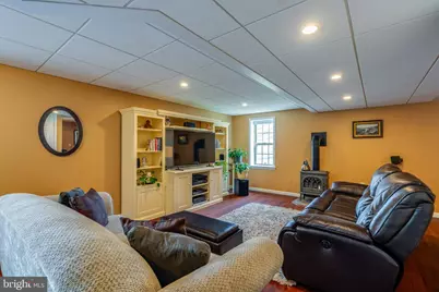 47 Dawkins Drive, East Earl, PA 17519 - Photo 44