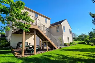 47 Dawkins Dr, East Earl, PA 17519 - Photo 42