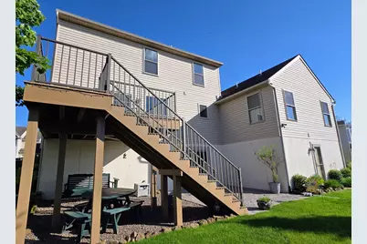 47 Dawkins Drive, East Earl, PA 17519 - Photo 42