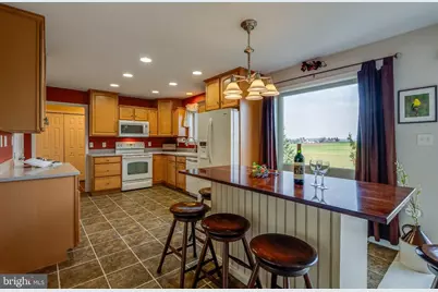 47 Dawkins Drive, East Earl, PA 17519 - Photo 16