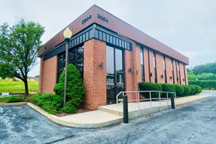 3004 Hempland Rd, Lancaster, PA 17601 - Photo 1