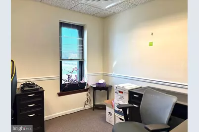 3004 Hempland Road #SECOND FLOOR, Lancaster, PA 17601 - Photo 8