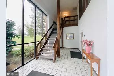 3004 Hempland Road #SECOND FLOOR, Lancaster, PA 17601 - Photo 2