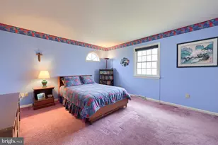 2977 Hearthside Ln, Lancaster, PA 17601 - Photo 32