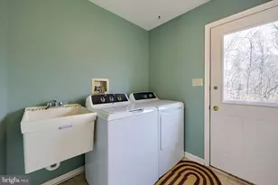 2977 Hearthside Ln, Lancaster, PA 17601 - Photo 22