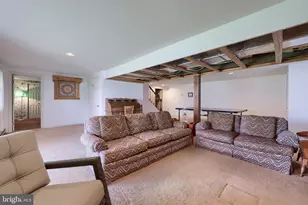 2977 Hearthside Ln, Lancaster, PA 17601 - Photo 40