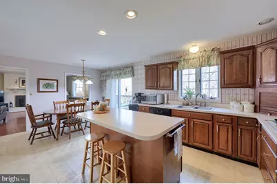 2977 Hearthside Lane, Lancaster, PA 17601 - Photo 20