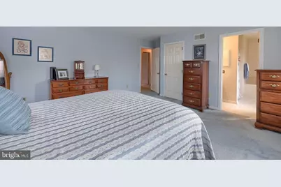 2977 Hearthside Lane, Lancaster, PA 17601 - Photo 24