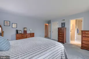 2977 Hearthside Ln, Lancaster, PA 17601 - Photo 24