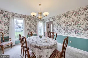 2977 Hearthside Ln, Lancaster, PA 17601 - Photo 10