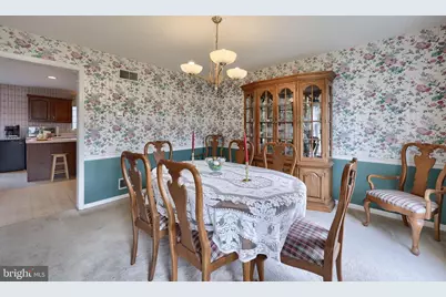 2977 Hearthside Lane, Lancaster, PA 17601 - Photo 8