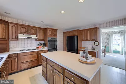 2977 Hearthside Lane, Lancaster, PA 17601 - Photo 18