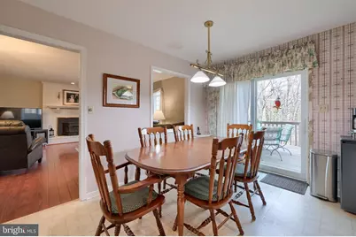 2977 Hearthside Lane, Lancaster, PA 17601 - Photo 16