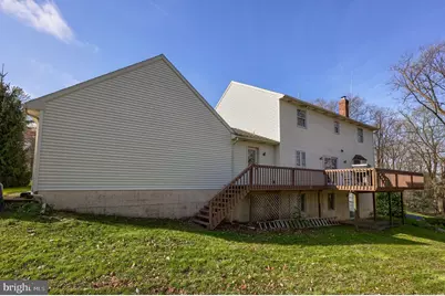 2977 Hearthside Lane, Lancaster, PA 17601 - Photo 46