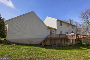 2977 Hearthside Ln, Lancaster, PA 17601 - Photo 46