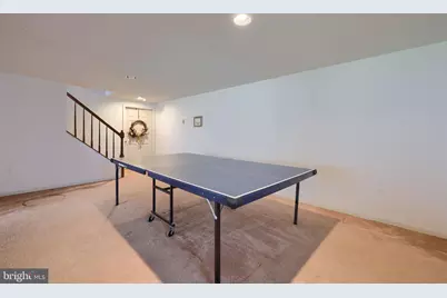 2977 Hearthside Lane, Lancaster, PA 17601 - Photo 34