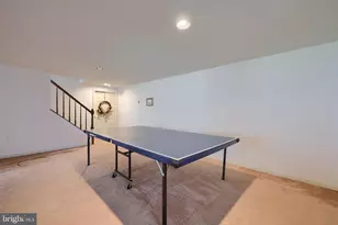 2977 Hearthside Ln, Lancaster, PA 17601 - Photo 34