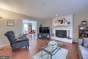 2977 Hearthside Ln, Lancaster, PA 17601 - Photo 12