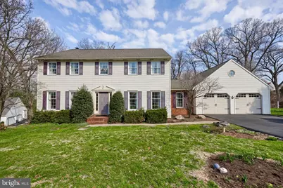 2977 Hearthside Lane, Lancaster, PA 17601 - Photo 1