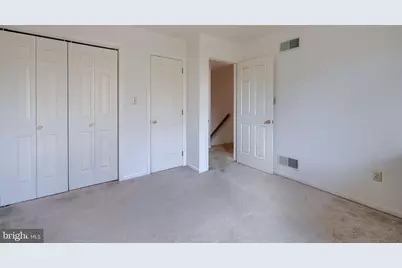 2977 Hearthside Lane, Lancaster, PA 17601 - Photo 30