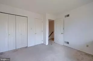 2977 Hearthside Ln, Lancaster, PA 17601 - Photo 30