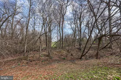 2977 Hearthside Lane, Lancaster, PA 17601 - Photo 44