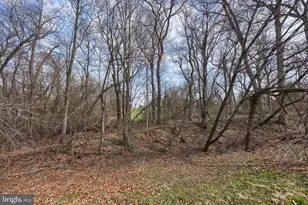 2977 Hearthside Ln, Lancaster, PA 17601 - Photo 44