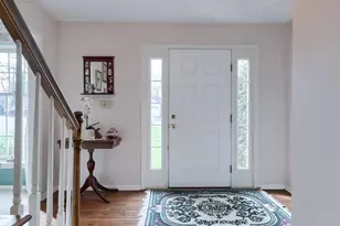 2977 Hearthside Ln, Lancaster, PA 17601 - Photo 2