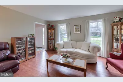 2977 Hearthside Lane, Lancaster, PA 17601 - Photo 6