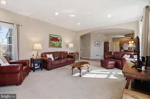 364 Evans Rd, Lititz, PA 17543 - Photo 16