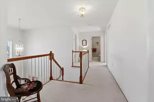 364 Evans Rd, Lititz, PA 17543 - Photo 26