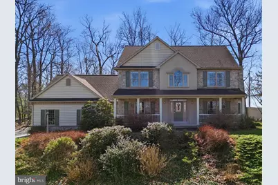 364 Evans Road, Lititz, PA 17543 - Photo 2