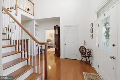 364 Evans Road, Lititz, PA 17543 - Photo 12