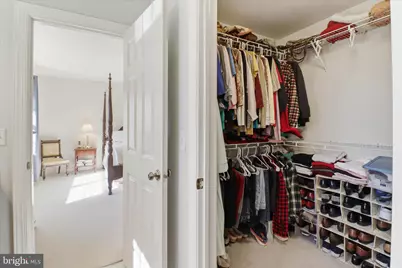 364 Evans Road, Lititz, PA 17543 - Photo 34