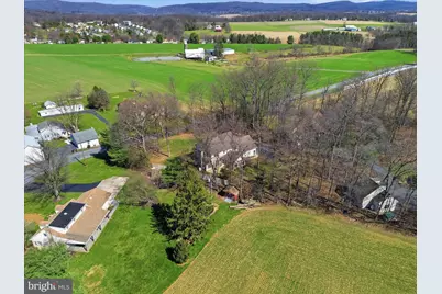 364 Evans Road, Lititz, PA 17543 - Photo 54