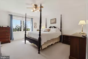 364 Evans Rd, Lititz, PA 17543 - Photo 28