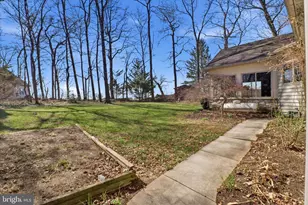 364 Evans Rd, Lititz, PA 17543 - Photo 46