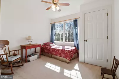 364 Evans Road, Lititz, PA 17543 - Photo 38