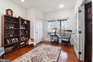 364 Evans Rd, Lititz, PA 17543 - Photo 14