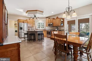 364 Evans Rd, Lititz, PA 17543 - Photo 18