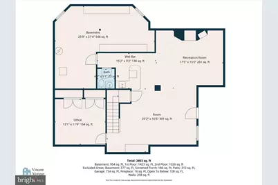 364 Evans Road, Lititz, PA 17543 - Photo 56