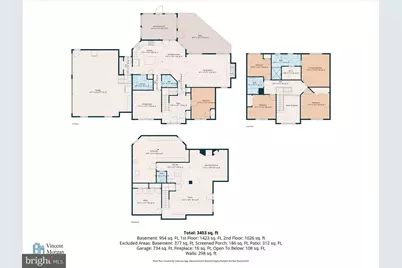 364 Evans Road, Lititz, PA 17543 - Photo 58