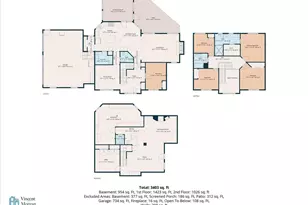 364 Evans Rd, Lititz, PA 17543 - Photo 58