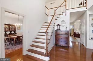 364 Evans Rd, Lititz, PA 17543 - Photo 10