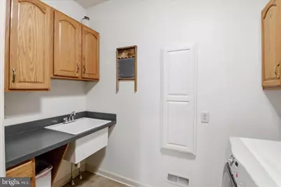 364 Evans Road, Lititz, PA 17543 - Photo 24