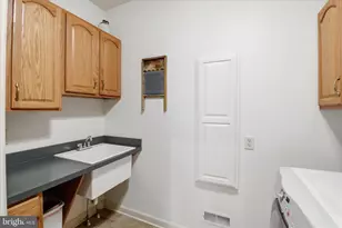 364 Evans Rd, Lititz, PA 17543 - Photo 24